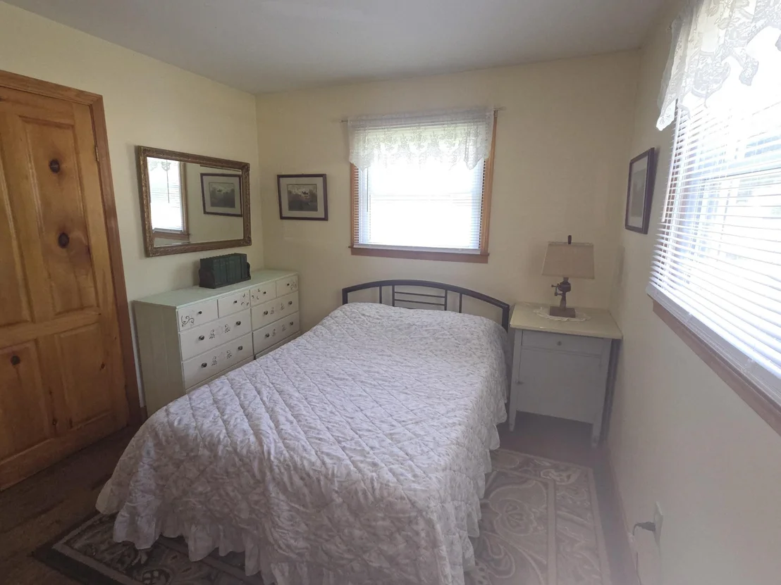 Photo of 1010 4-H