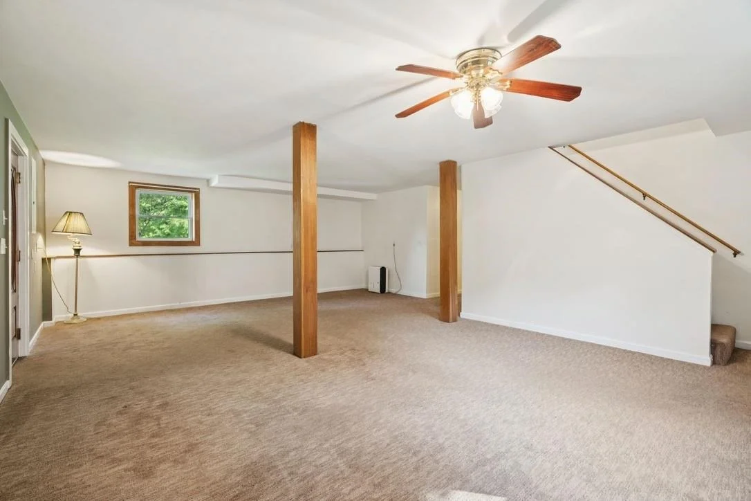 Photo of 104 Bouldervale