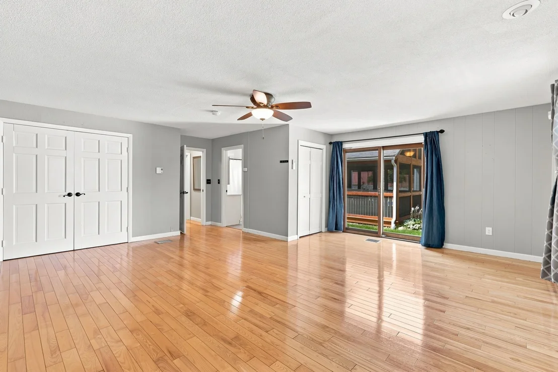 Photo of 79 Dearborn