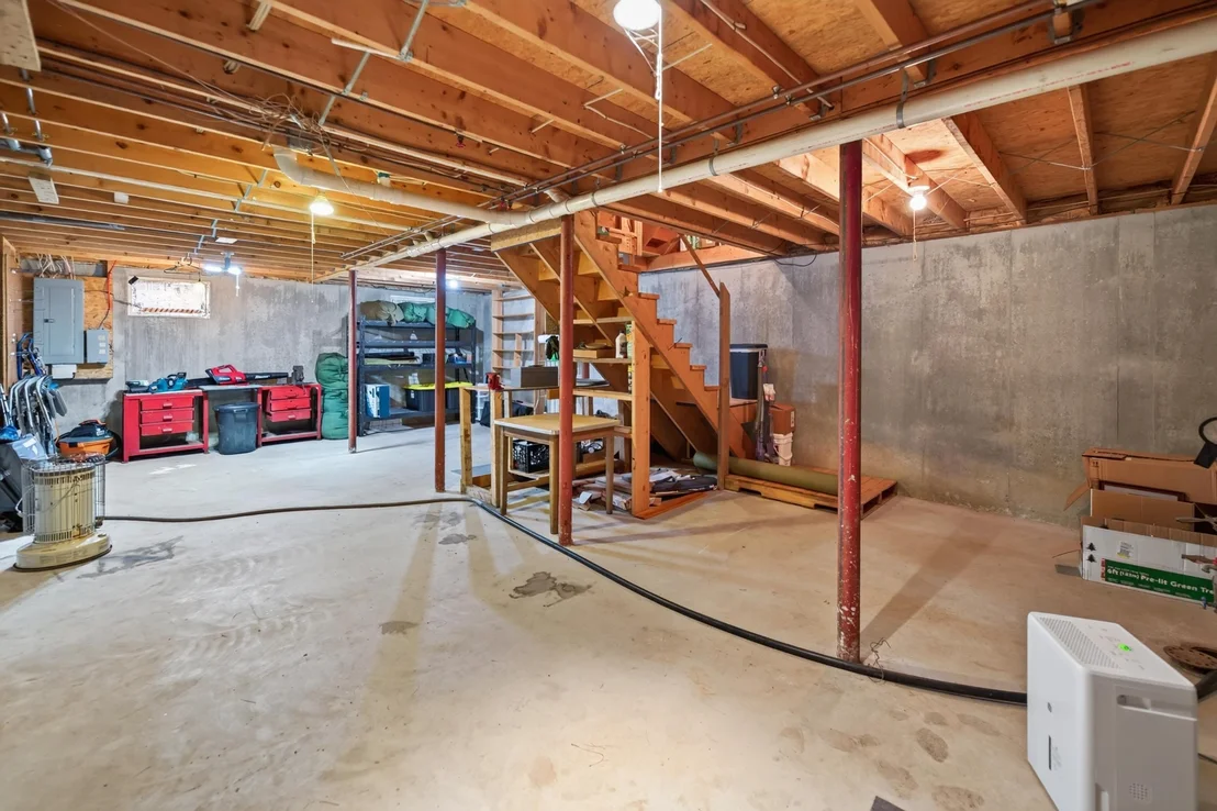 Photo of 443 East