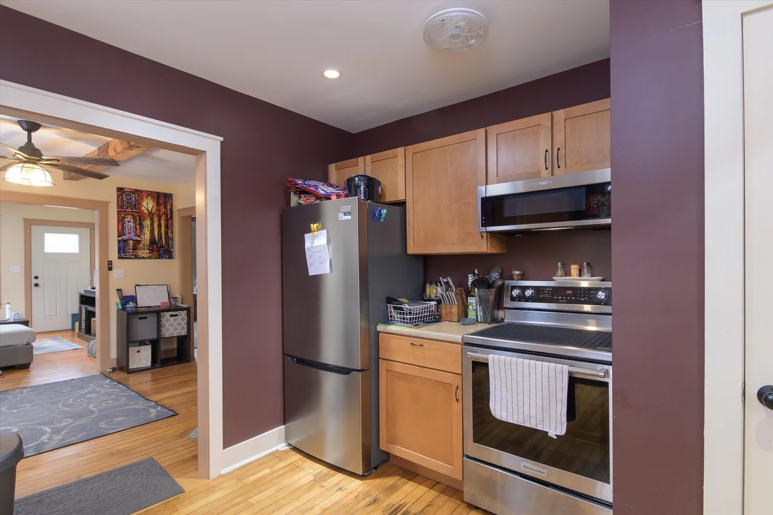 Photo of 15 Grove