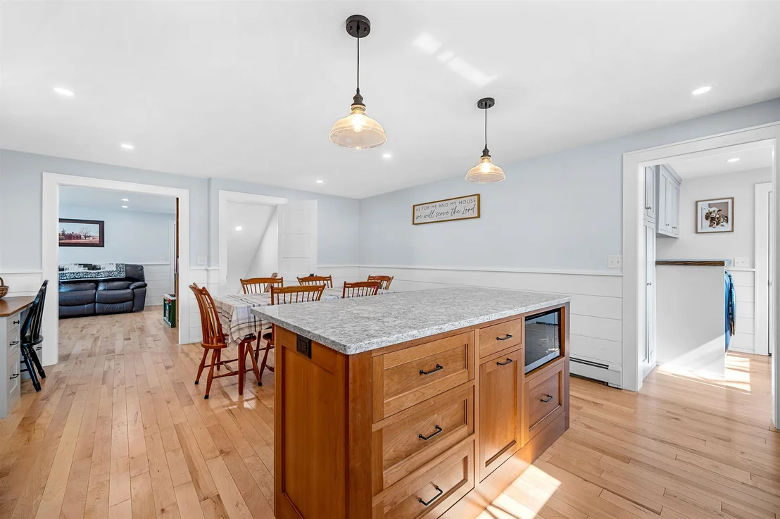 Photo of 497 Websterville