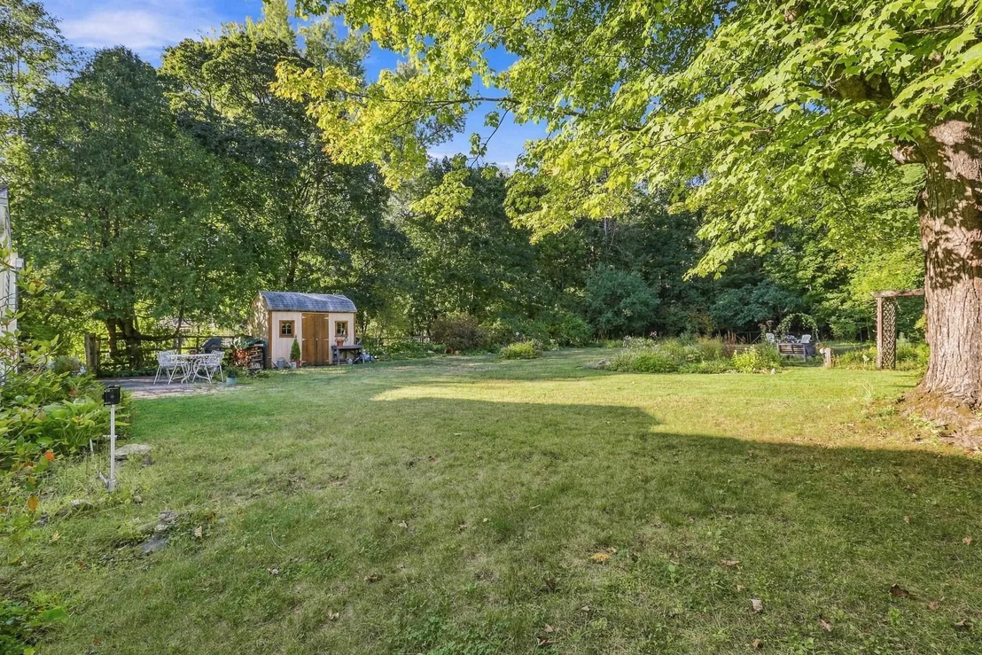 Photo of 43 Birch