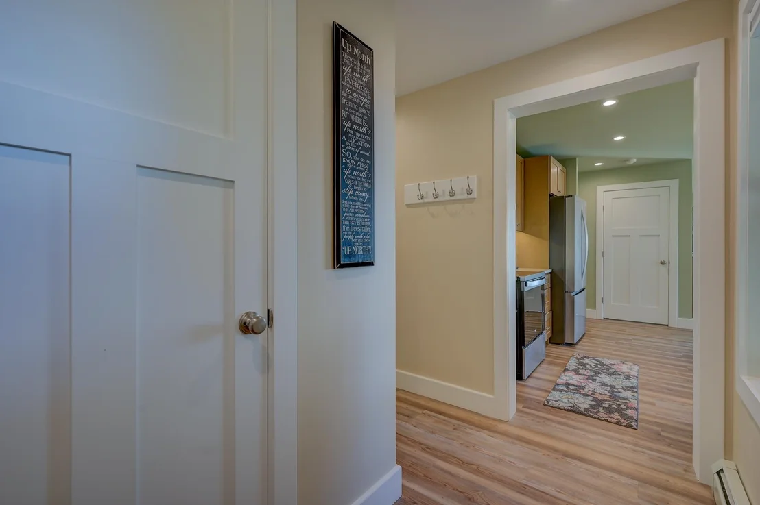 Photo of 123 Skyline