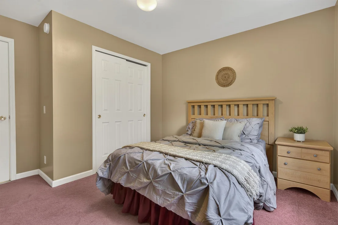 Photo of 112 Shaker