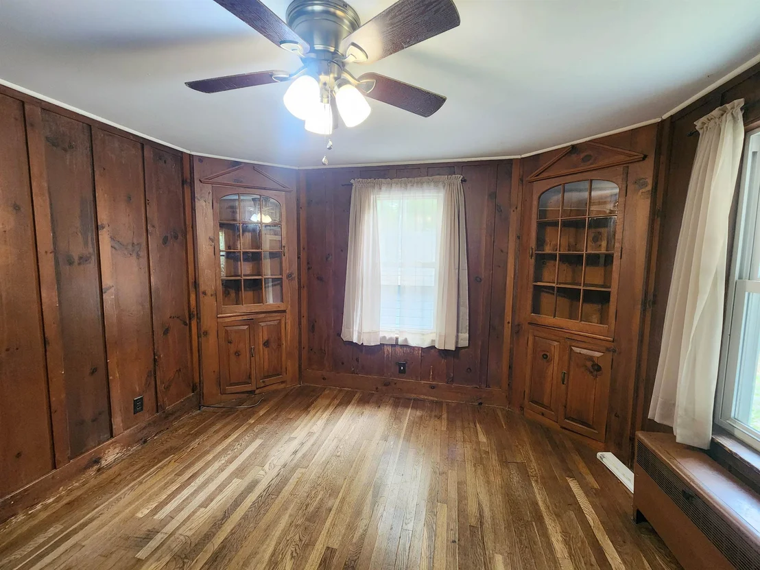 Photo of 44 Kingston