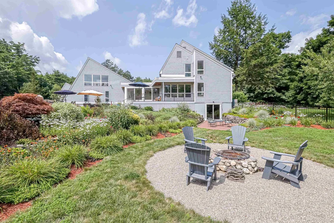 Photo of 155 Pine Hill