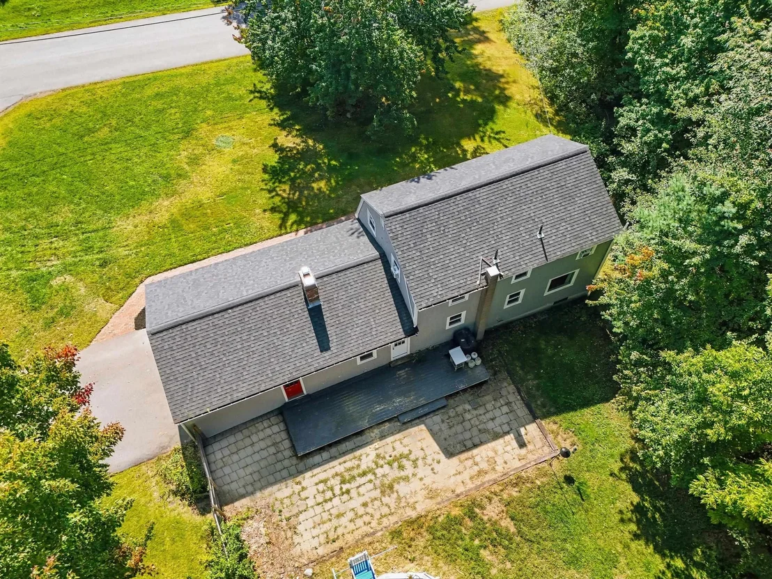 Photo of 5 Arrowhead