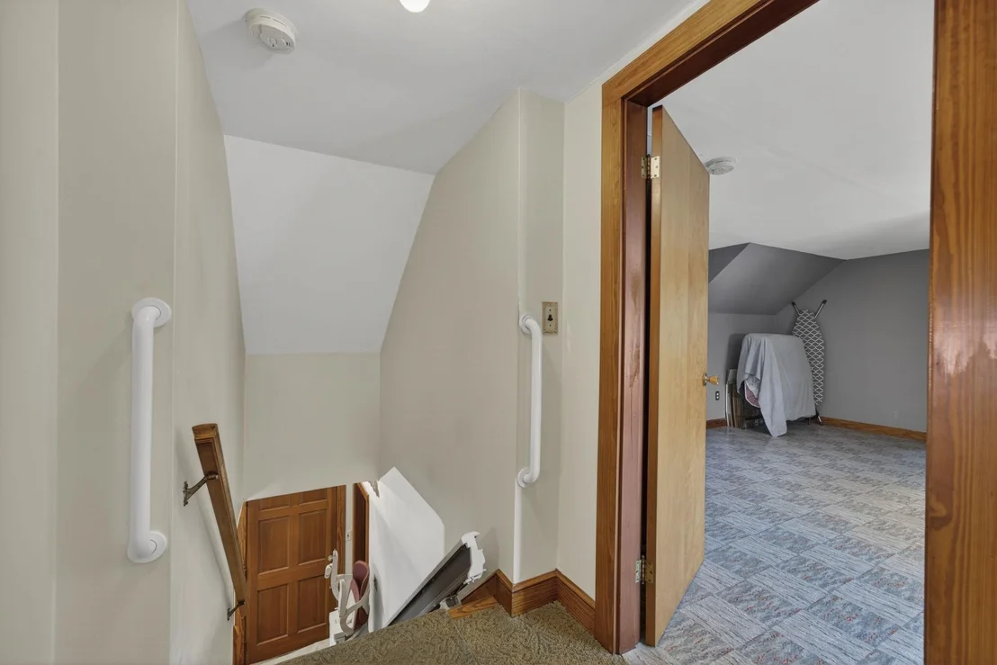 Photo of 91 Hampstead
