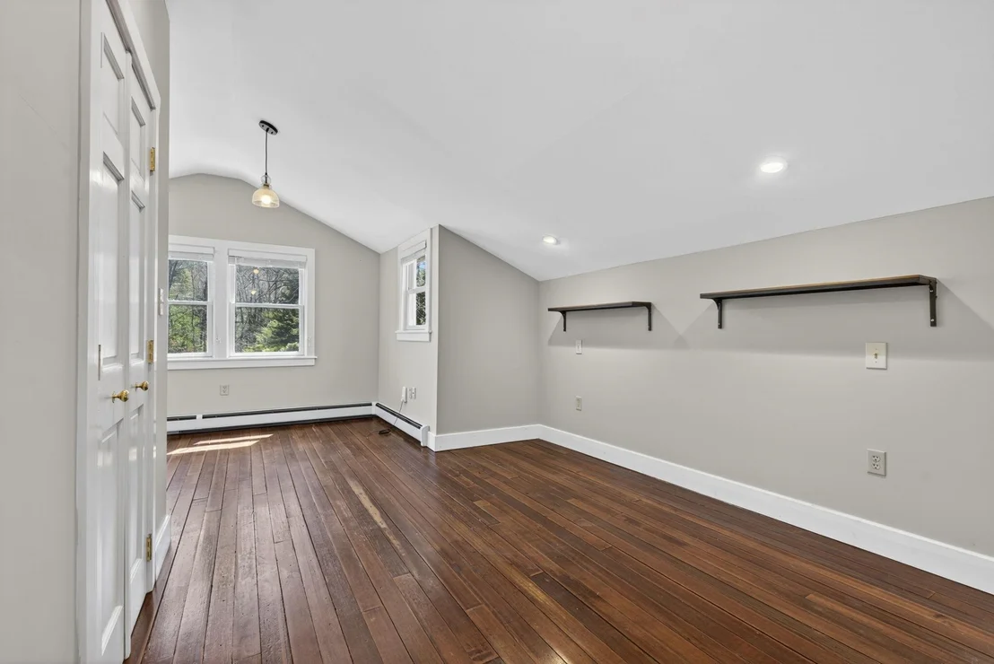 Photo of 8 Tarbell