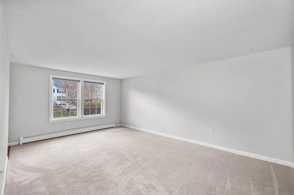 Photo of 17 Cambridge