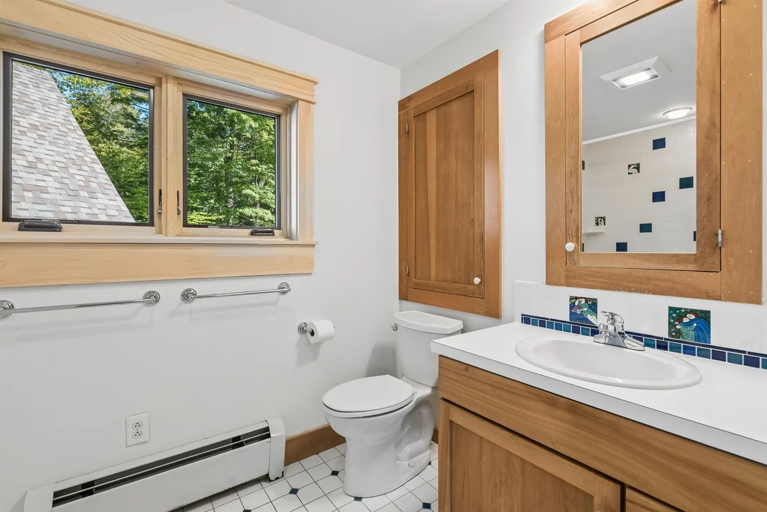 Photo of 3399 Beaver Meadow