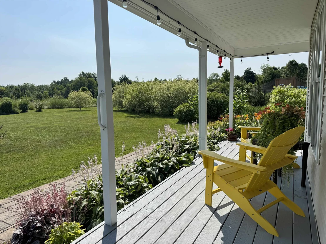 Photo of 55 Braeside