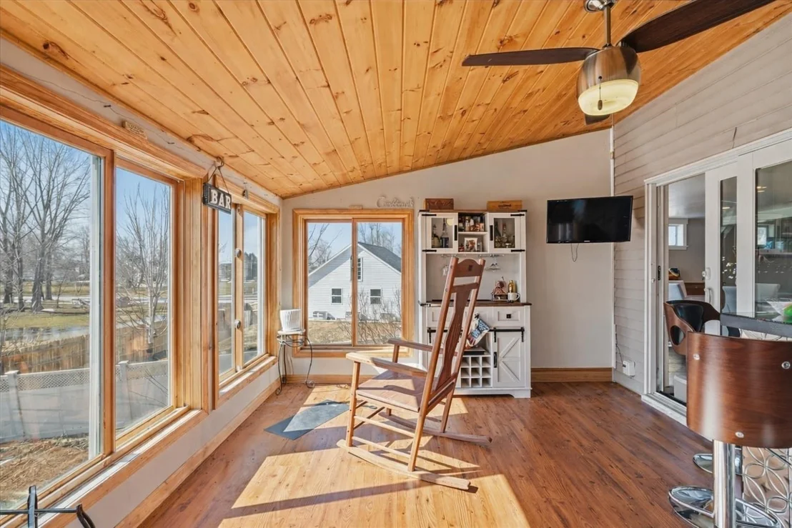 Photo of 236 Baker