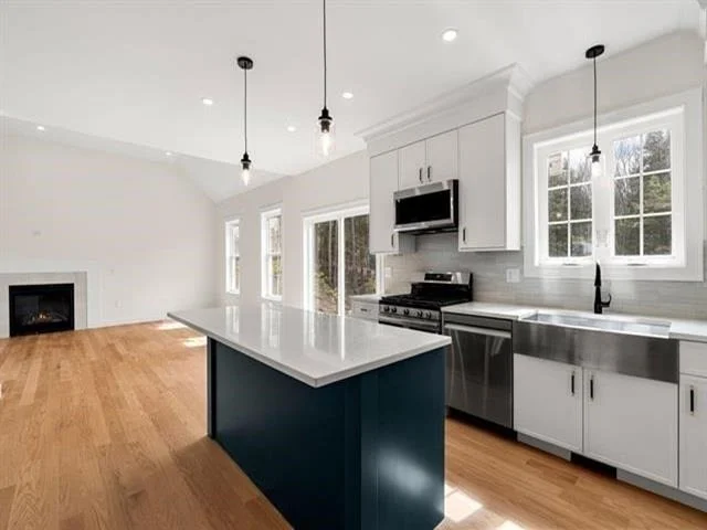 Photo of 7 Winterberry