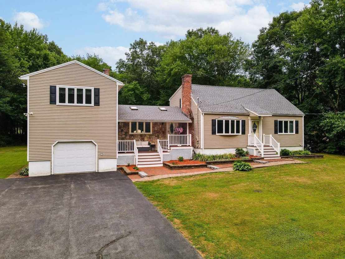 Photo of 31 Leonard