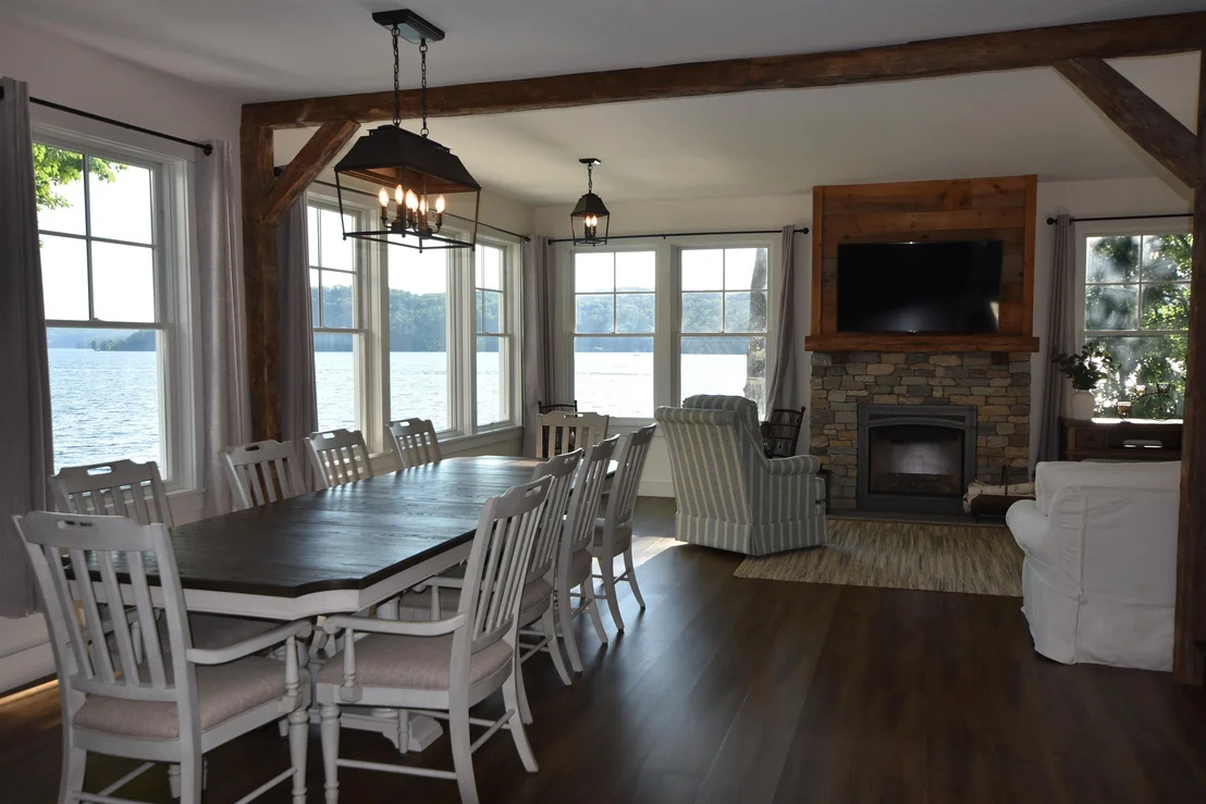 Photo of 1 W. Crystal Haven