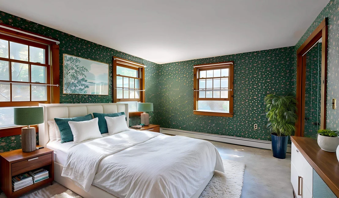 Photo of 113 Lakeview