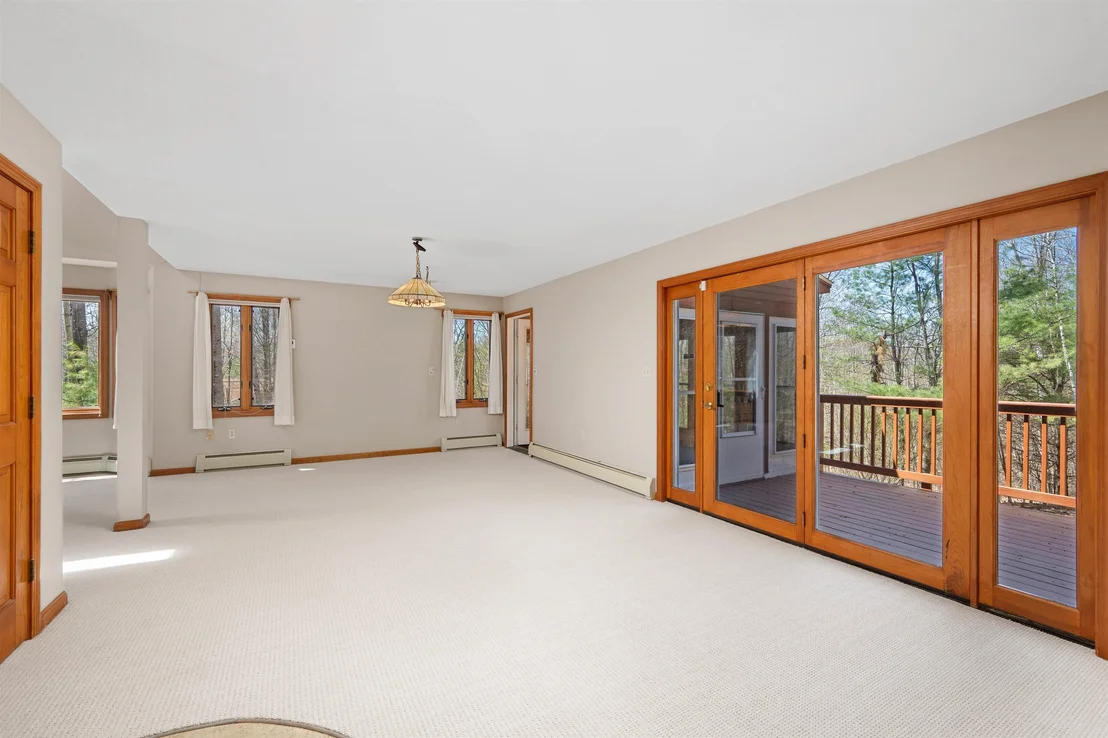 Photo of 265 Upper Birch