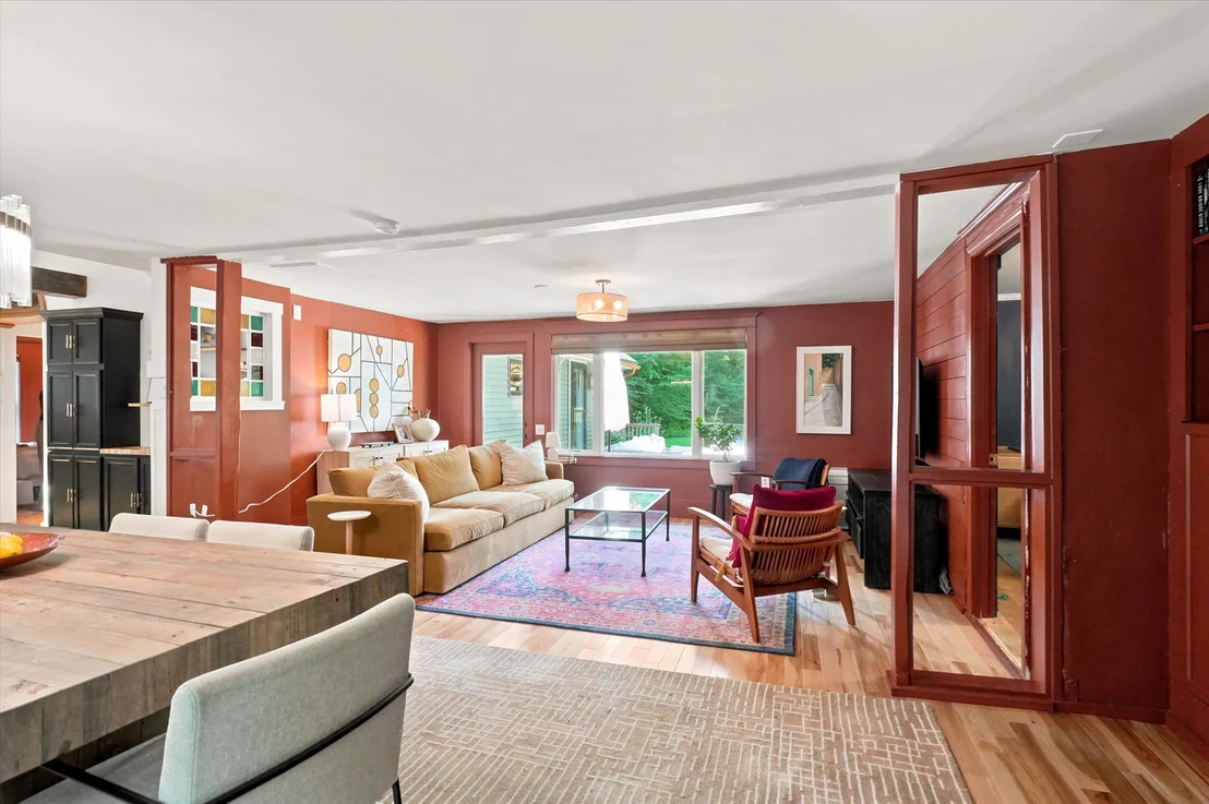 Photo of 44 Beech Hill