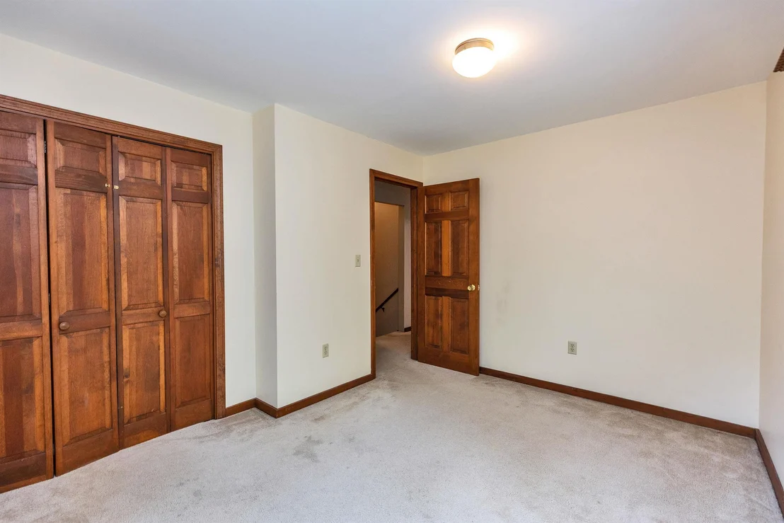 Photo of 172 Boulder