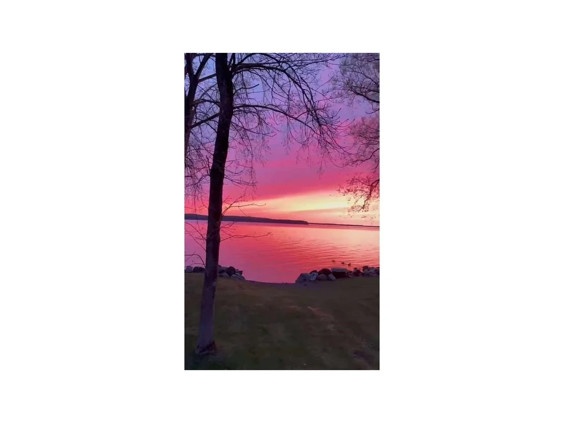 Photo of 244 Tranquility