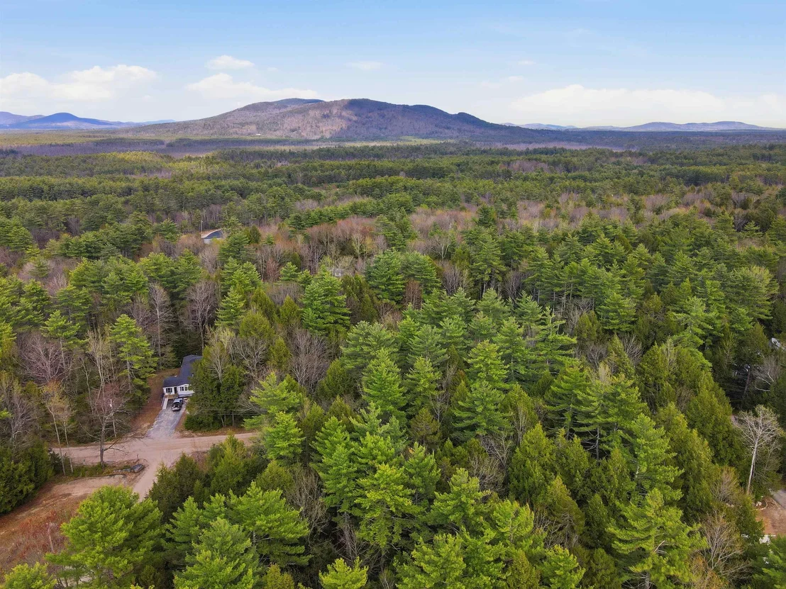 Photo of 10 Beech River