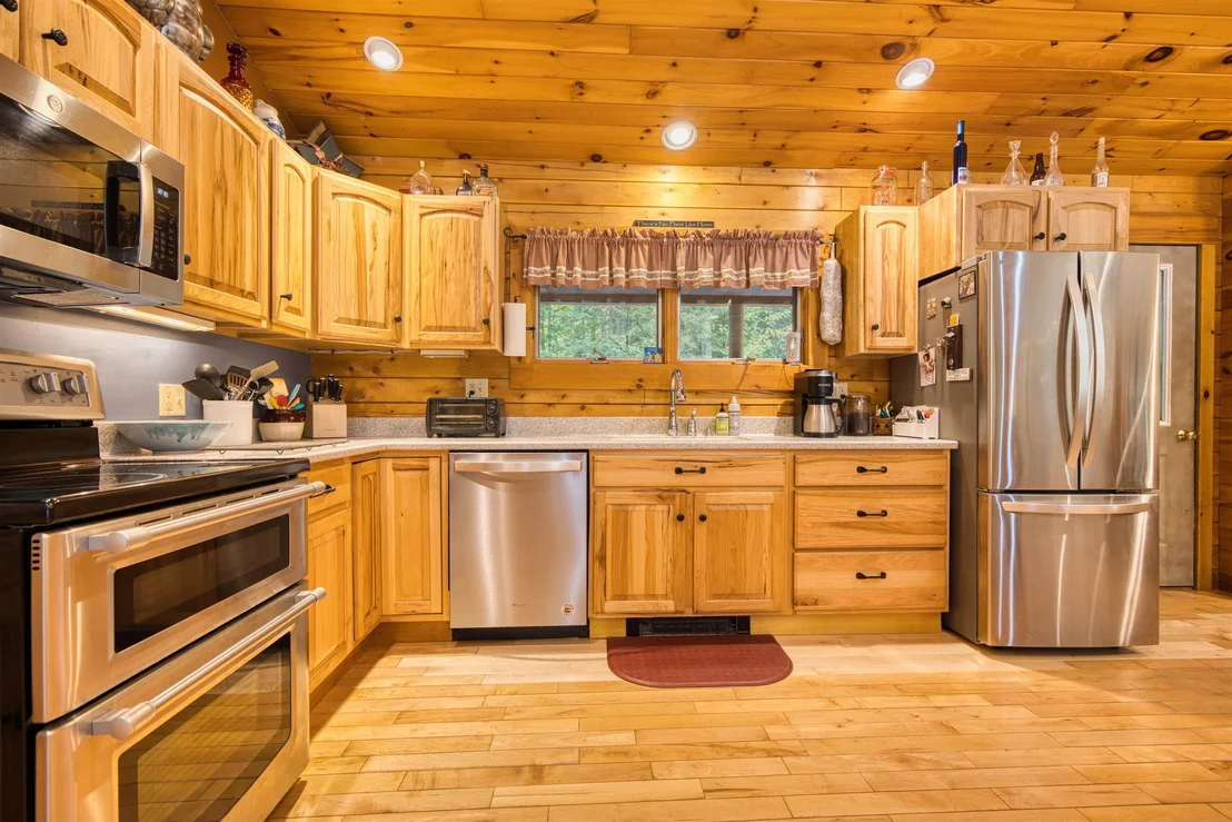 Photo of 434 Modoc Hill
