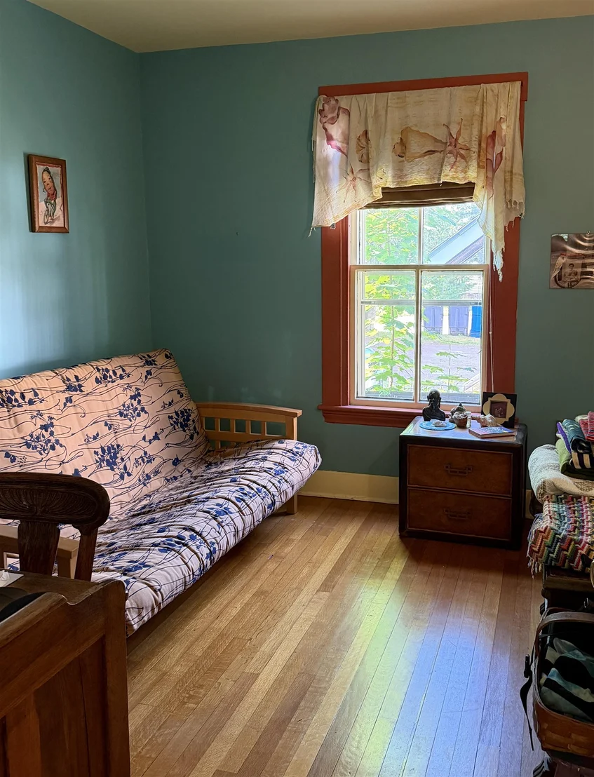 Photo of 28 Murray