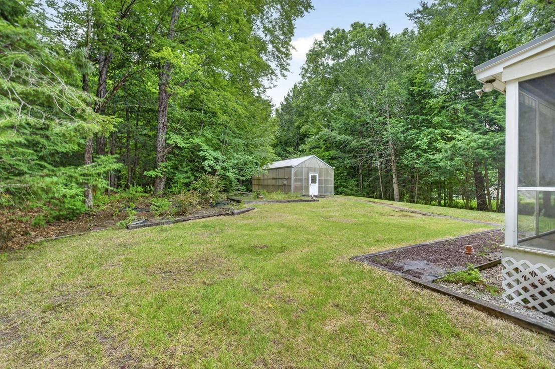 Photo of 62 Hearthside