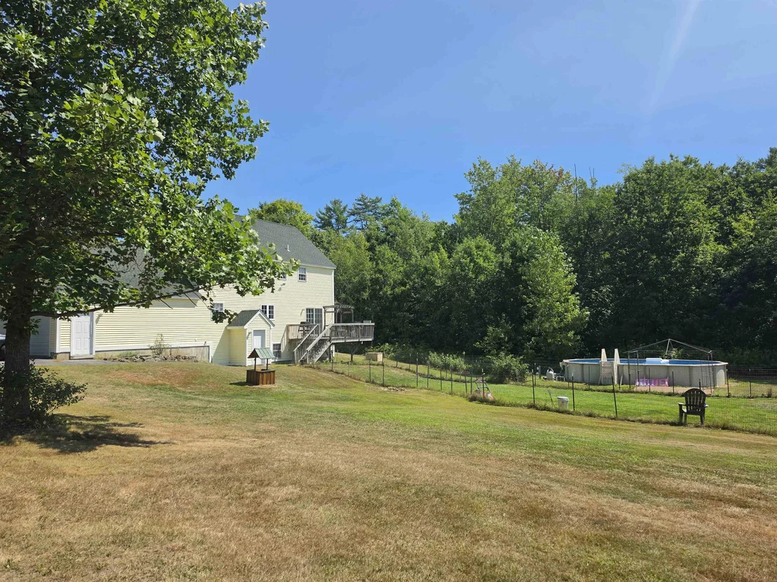 Photo of 230 Hoit