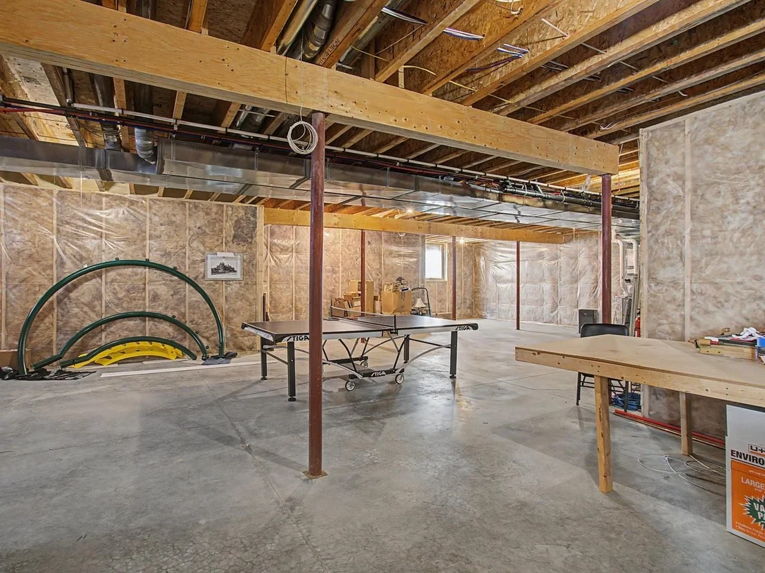 Photo of 232 Colden