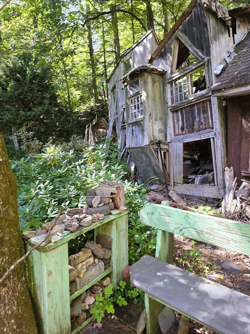 Photo of 1107 Broad Brook