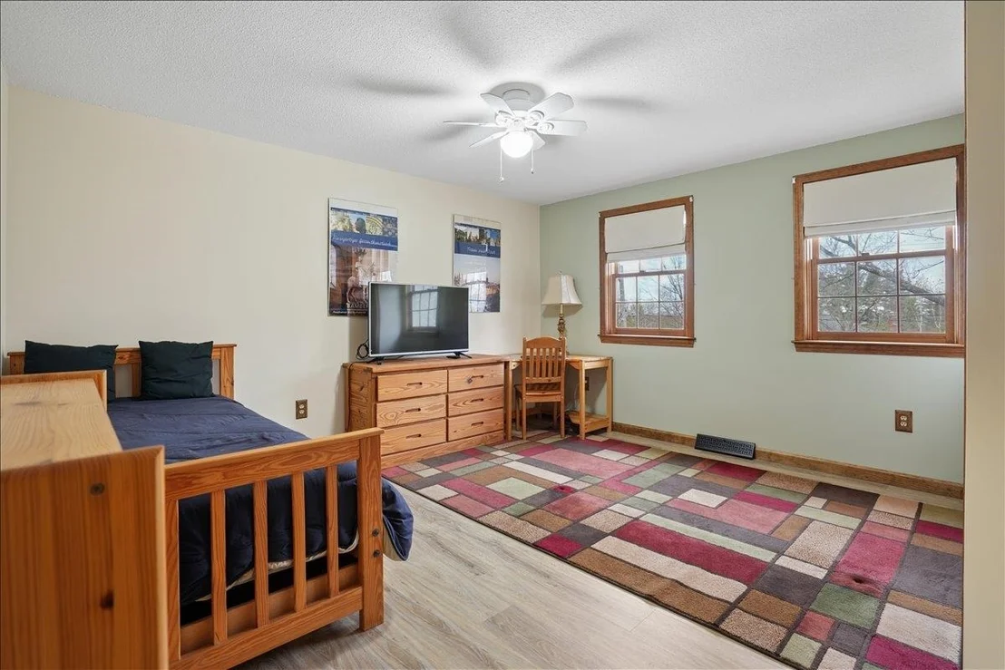 Photo of 57 Timberline