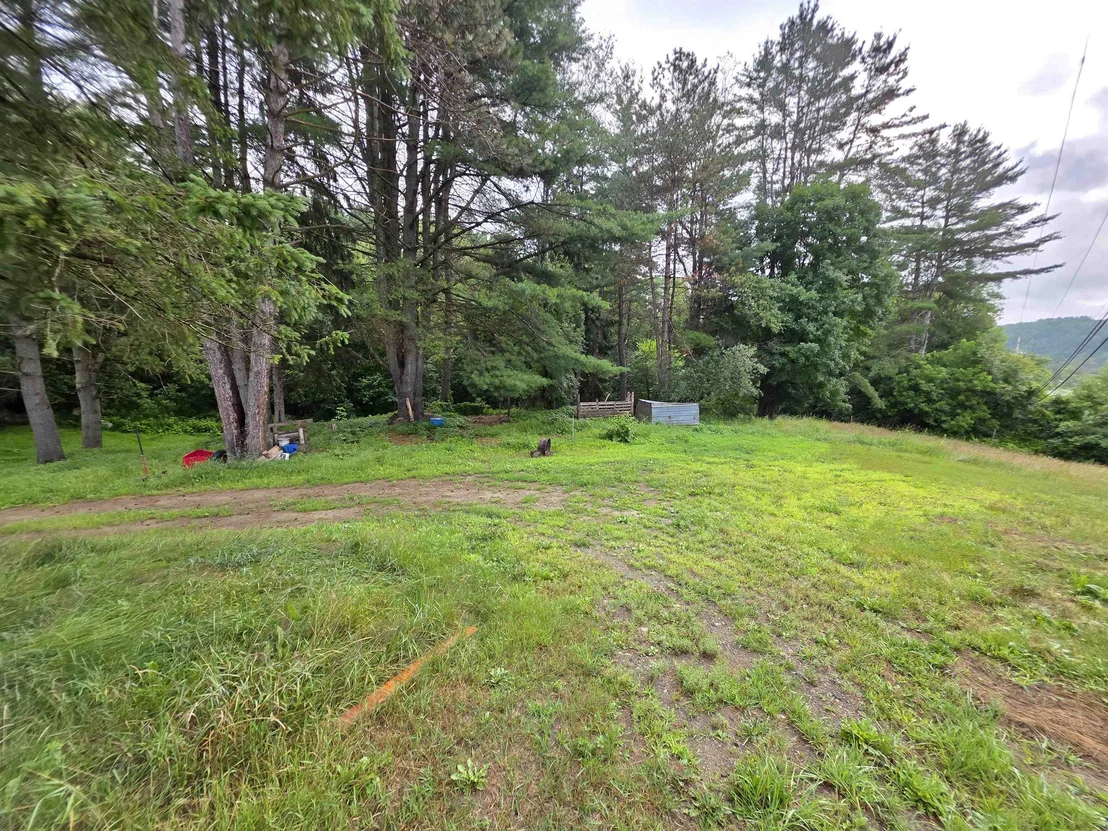 Photo of 16 Brookside