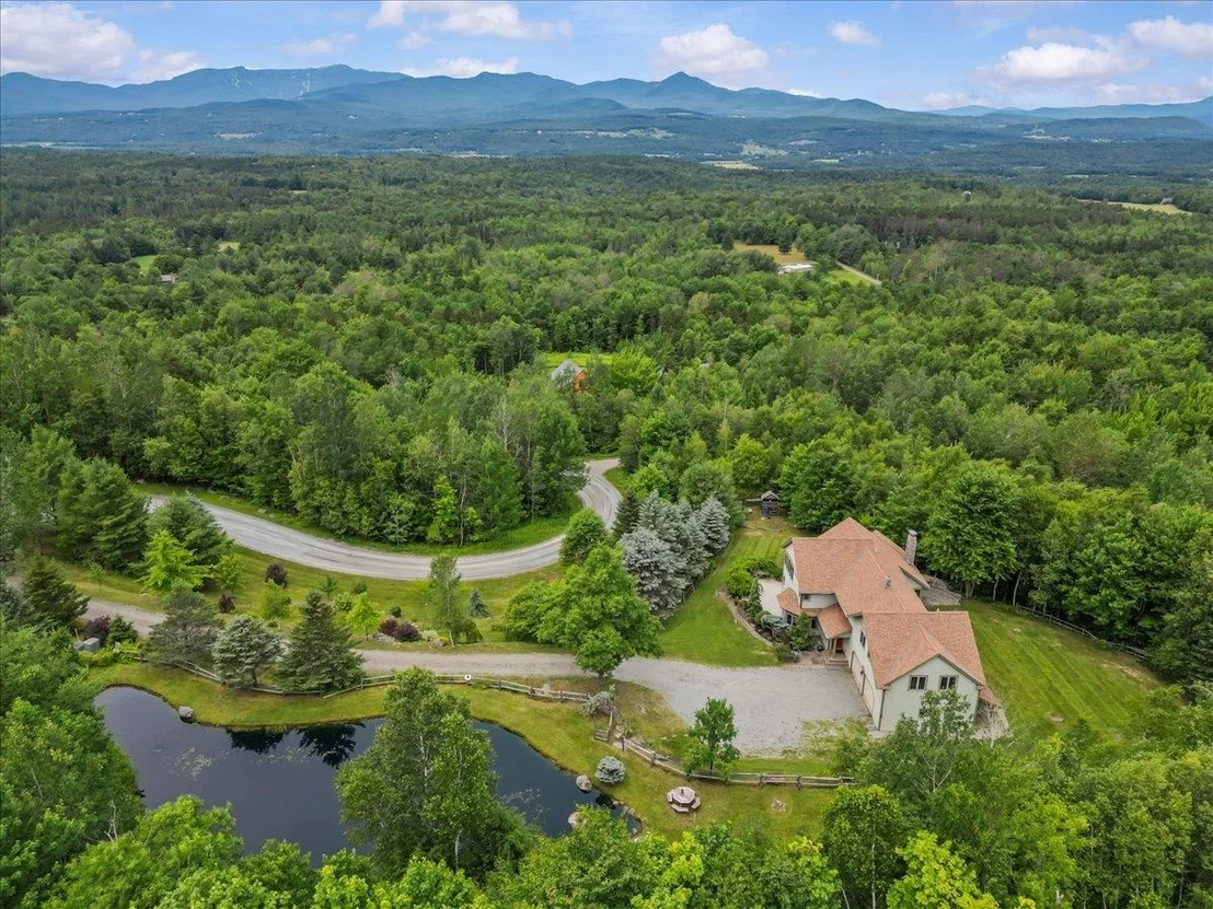Photo of 340 Worcester Ridge