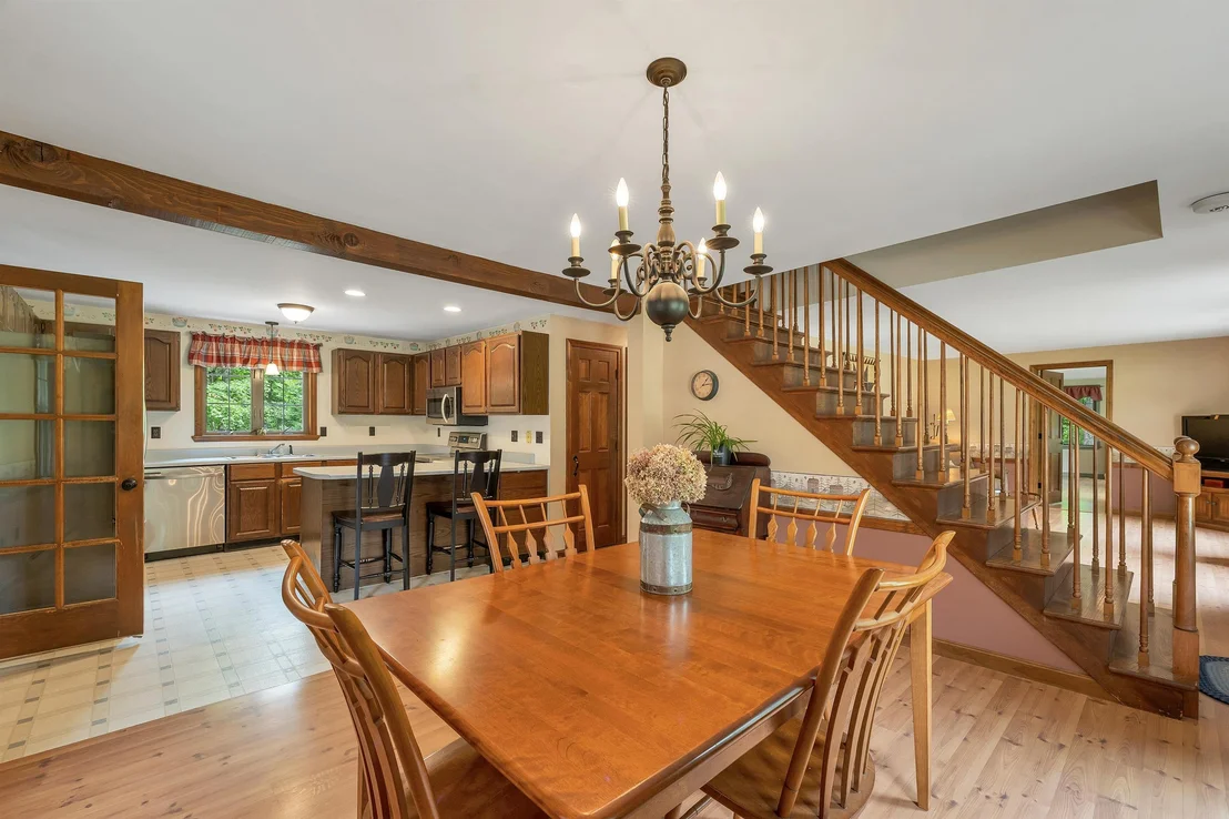 Photo of 36 Glidden