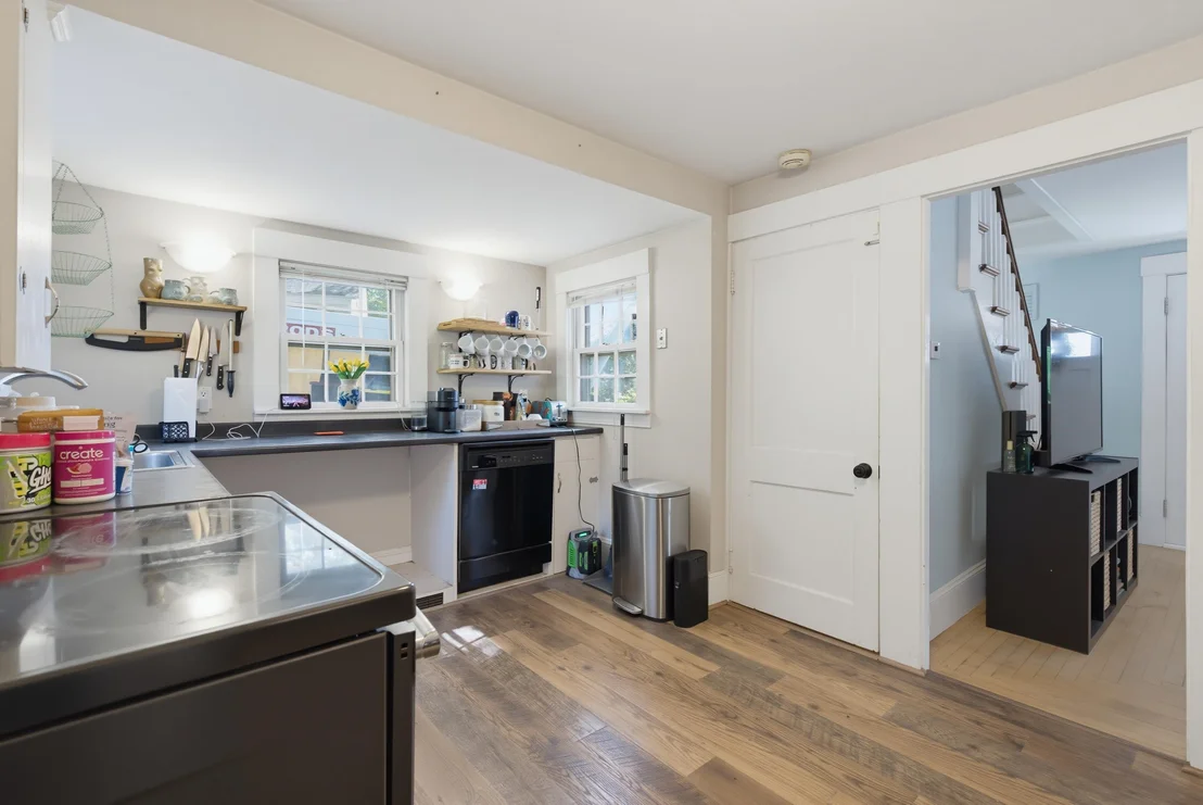 Photo of 66 Oak