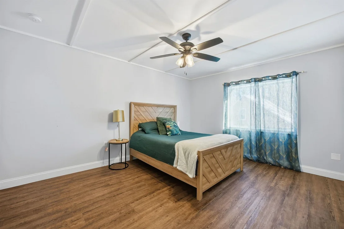Photo of 61 Crescent