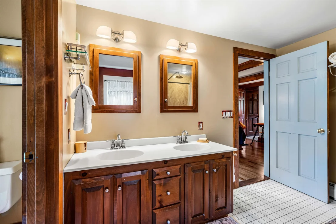 Photo of 29 Averill