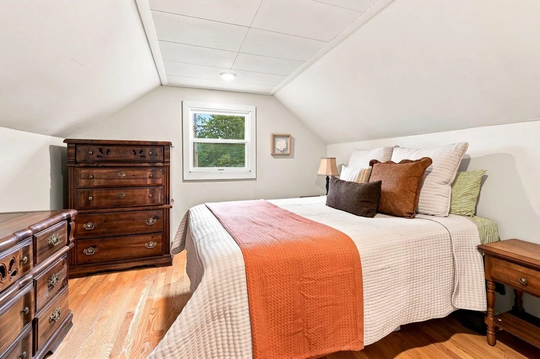 Photo of 54 Spruce