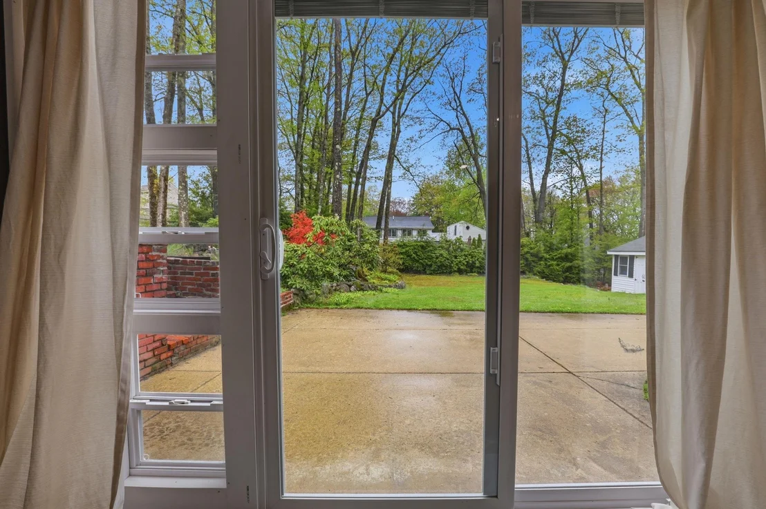 Photo of 34 Beverly