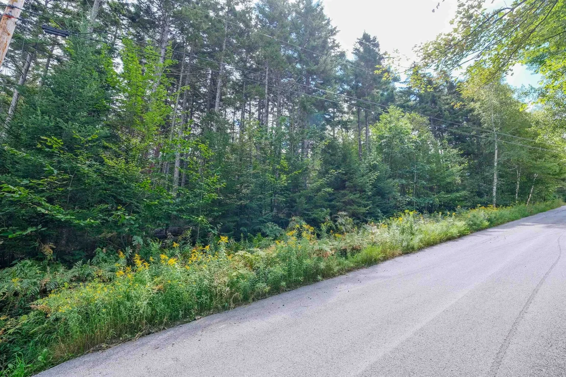 Photo of 00 Evergreen Acres
