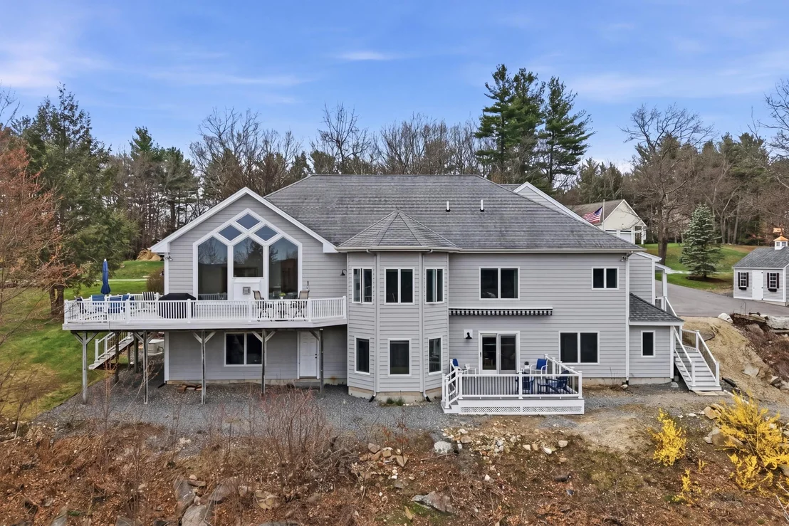 Photo of 8 Ledgewood
