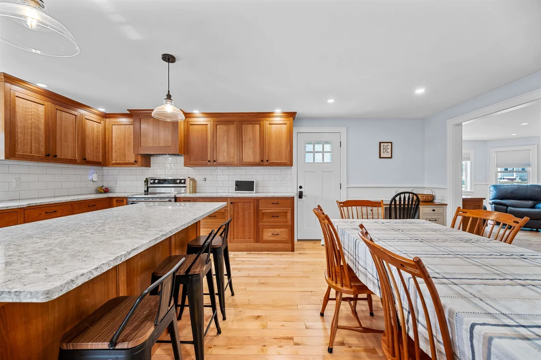 Photo of 497 Websterville