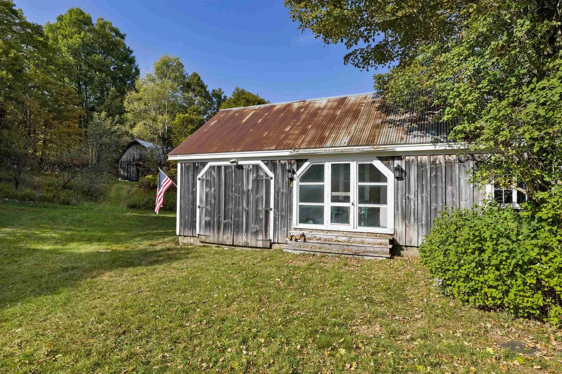 Photo of 61 Crosby