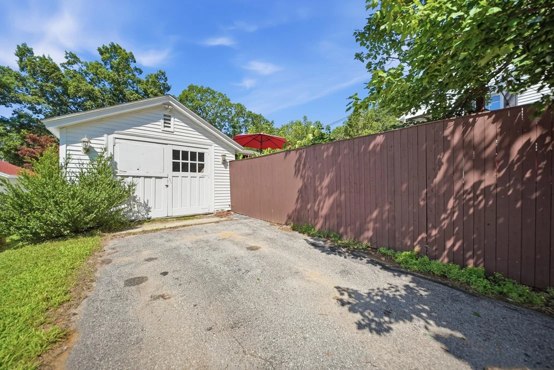 Photo of 45 Oak