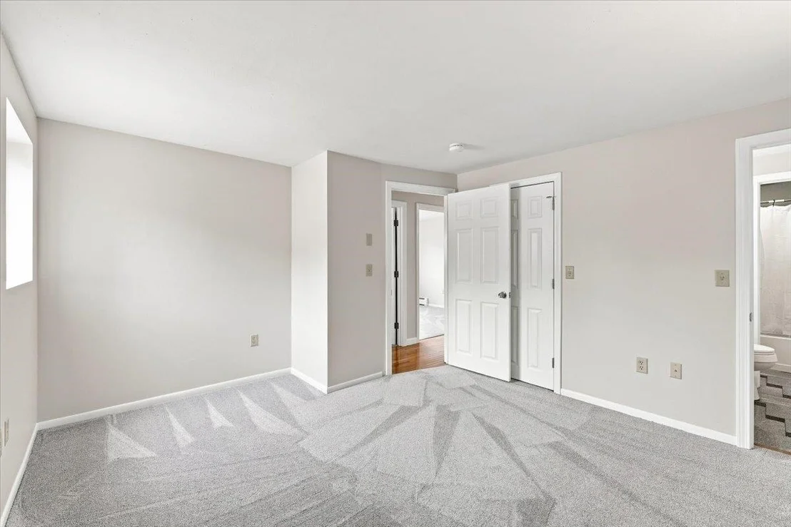 Photo of 19 Cimmarron