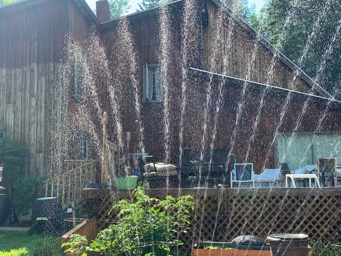 Photo of 412 Logan