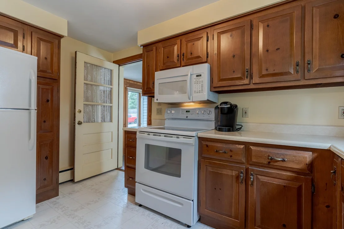 Photo of 8 Lowell
